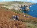 2010-09-16 16-00-16 Circuit Pointe du Raz MBo